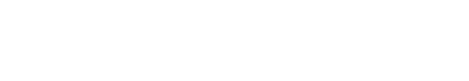 Sciences Po — Centre de données socio-politiques