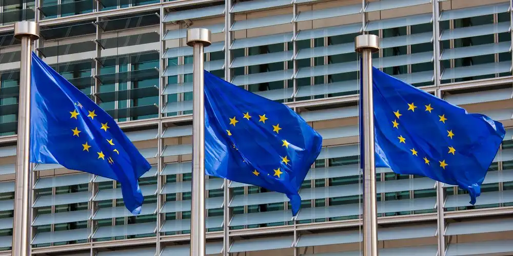 Législation européenne